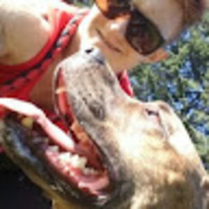 Meet your Posher, Devon